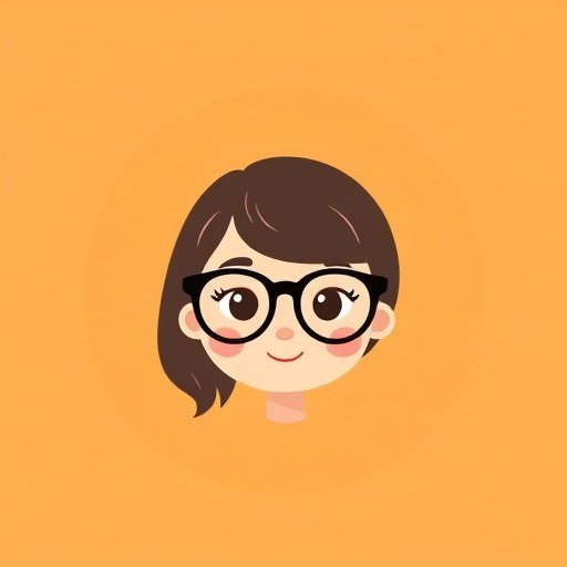 深夜刷剧人