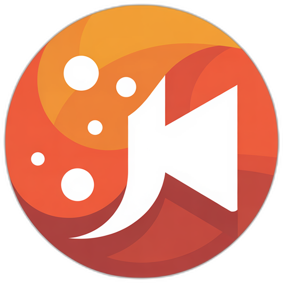 欧美成人电影Logo