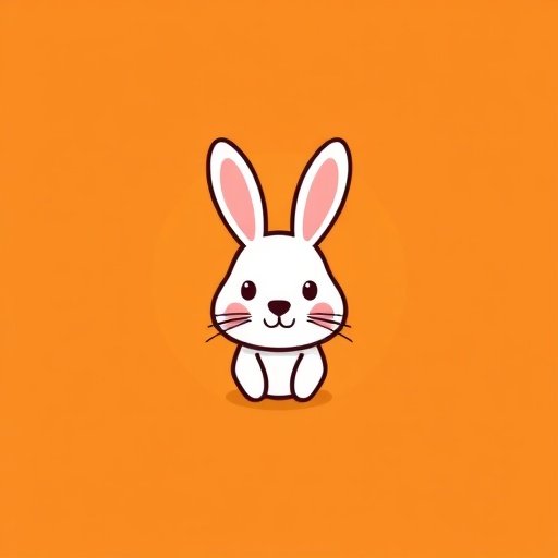 小兔影业